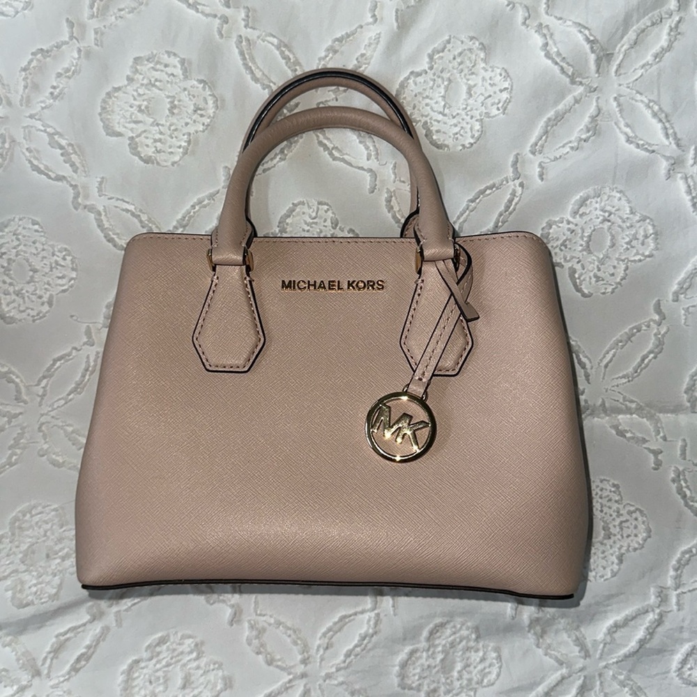 MICHAEL KORS handbag